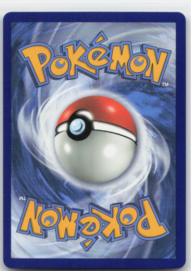 Pinsir GX Holo Ultra Rare 6/68 Hidden Fates NM