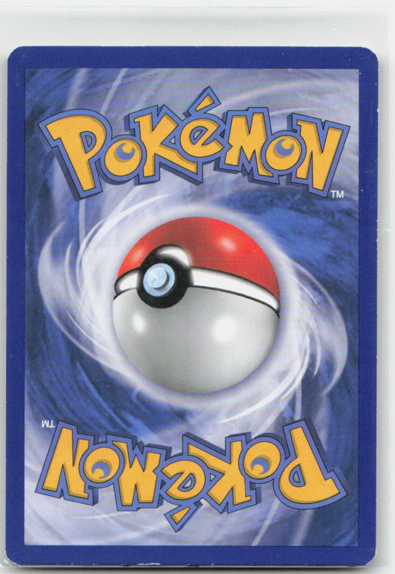 Dratini Reverse Holo Common 81/116 Plasma Freeze LP