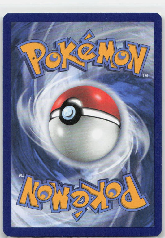 Alolan Raticate Reverse Holo Common 042/078 Pokemon GO NM
