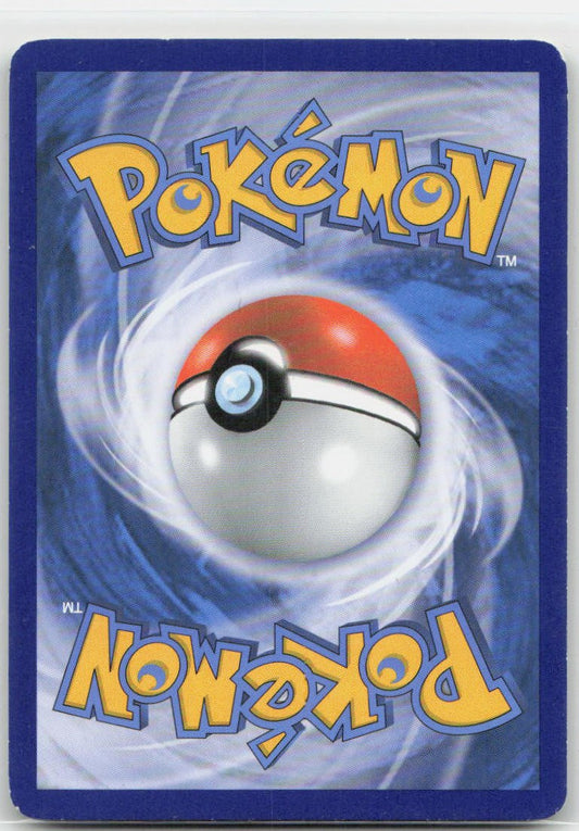 Trevenant Reverse Holo Holo Rare 55/146 XY Base Set LP