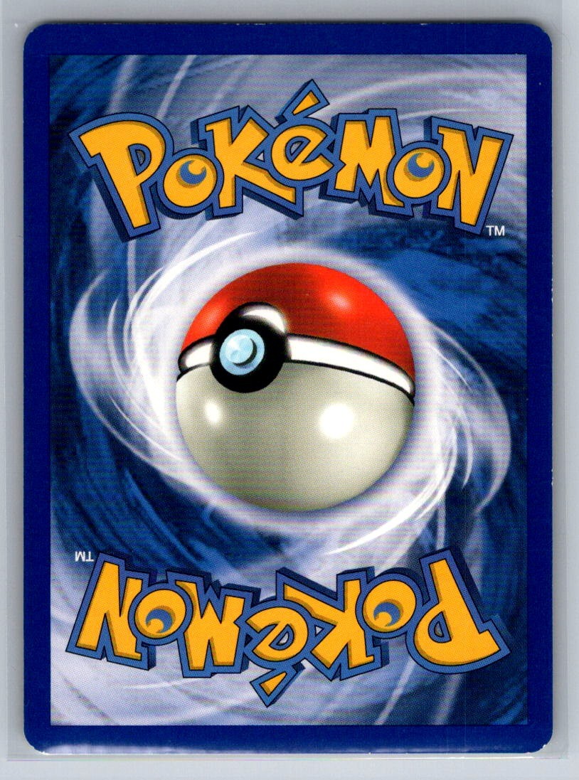 Brock's Graveler Unlimited Uncommon 040/132 Gym Heroes LP