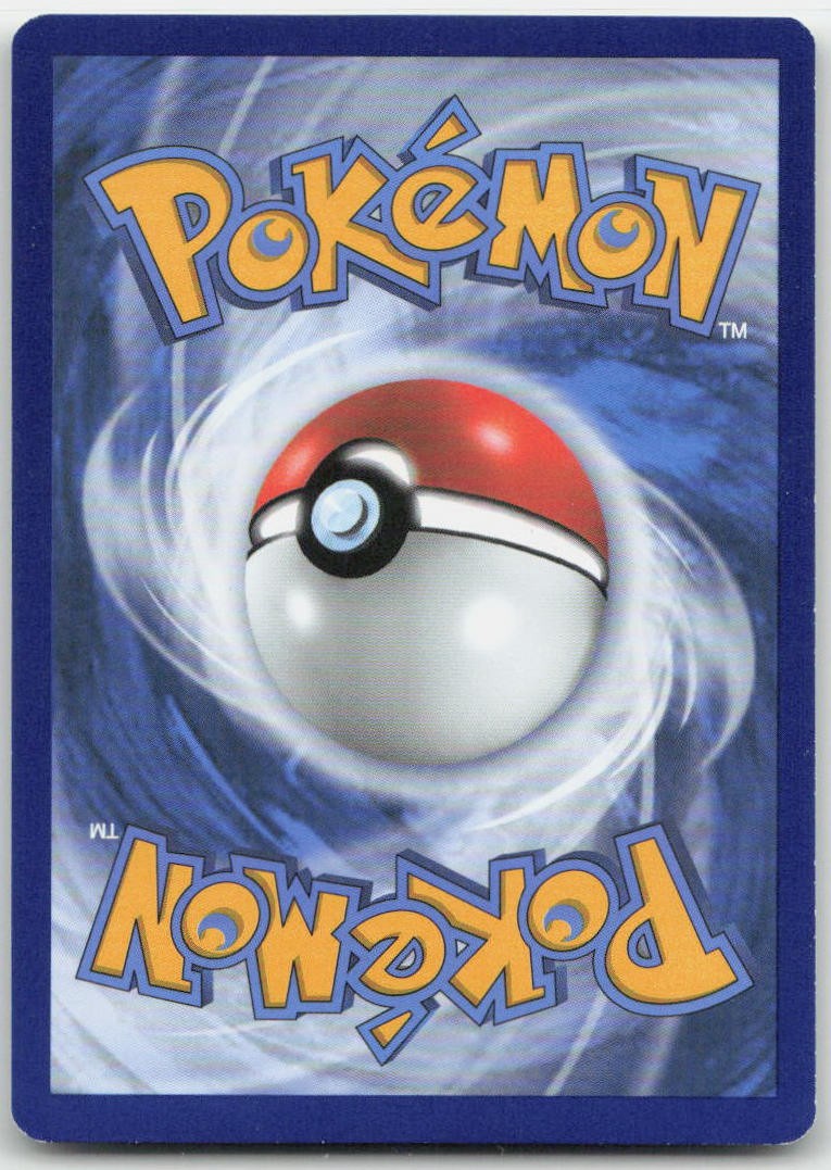 Egg Incubator Reverse Holo Uncommon 066/078 Pokemon GO NM