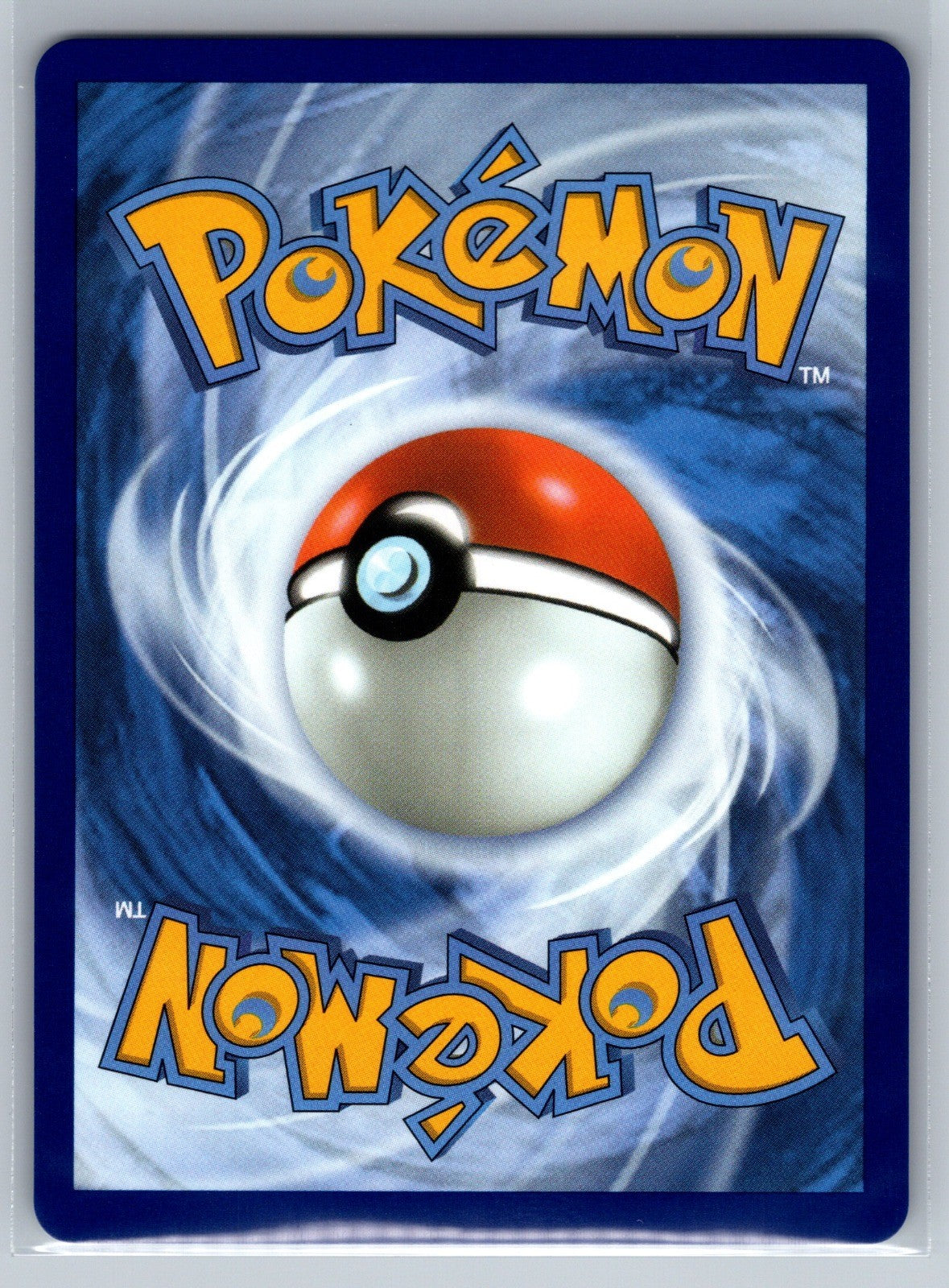 Probopass Holo Illustration Rare 096/088 ME03: Perfect Order NM