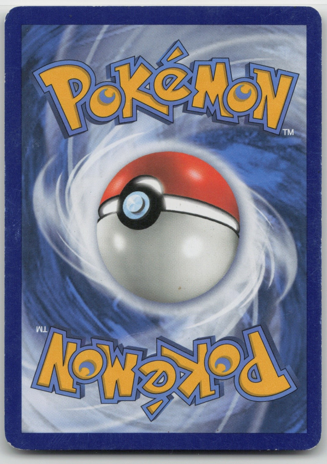 Dragonite Reverse Holo Rare 151/236 SM - Unified Minds MP