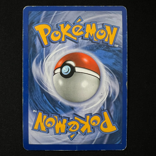 Empoleon LV.X - DP11 - Pokemon Diamond & Pearl Promo Ultra Rare Card HP