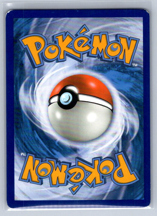 Team Plasma Ball (Team Plasma) Uncommon 105/116 Plasma Freeze LP