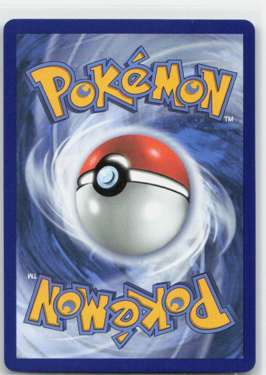 Buddy-Buddy Poffin Holo Ultra Rare 167/132 ME01: Mega Evolution NM