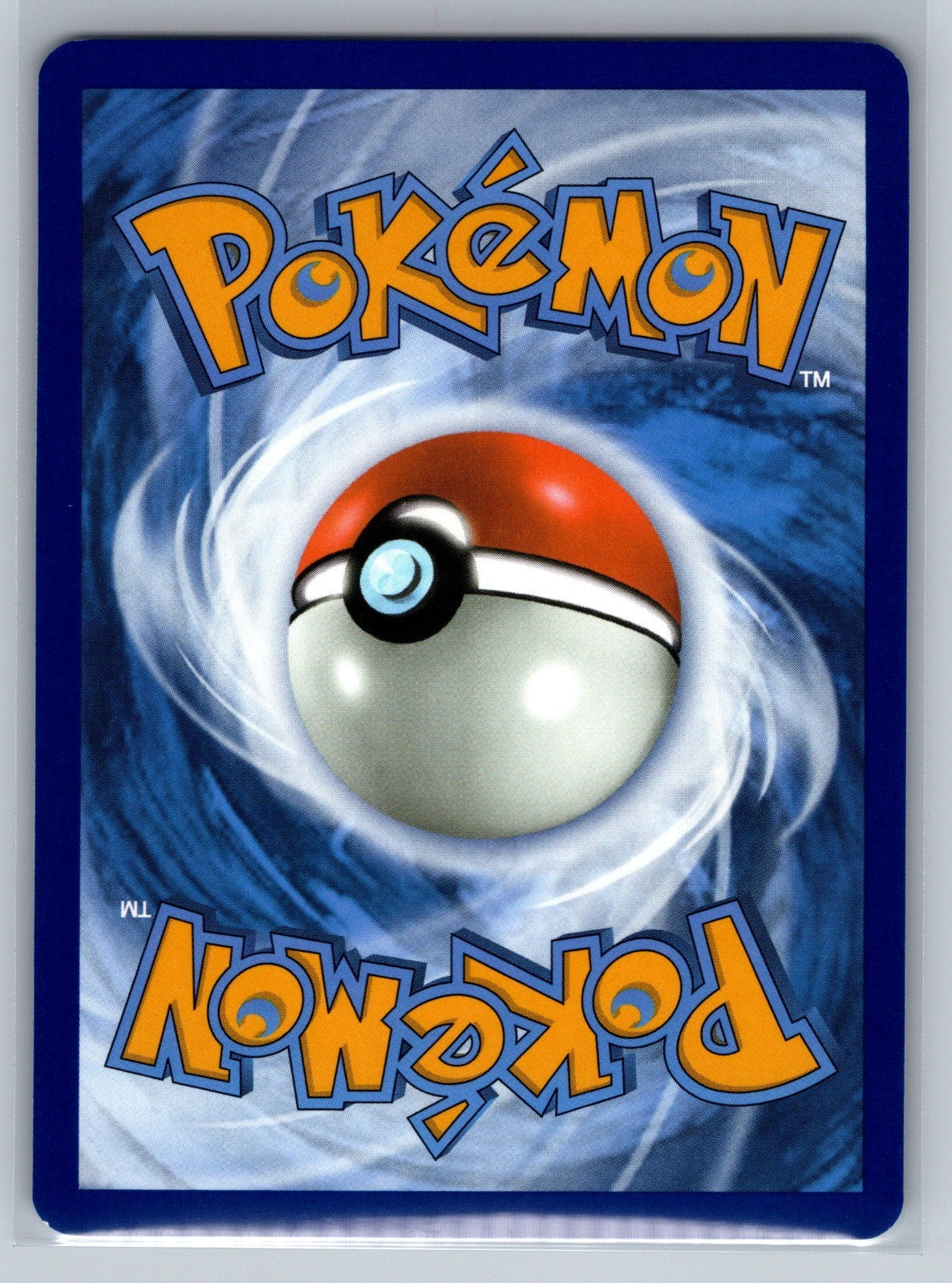 Ralts (Cosmos Holo) Holo Common 058/132 Miscellaneous Cards & Products NM