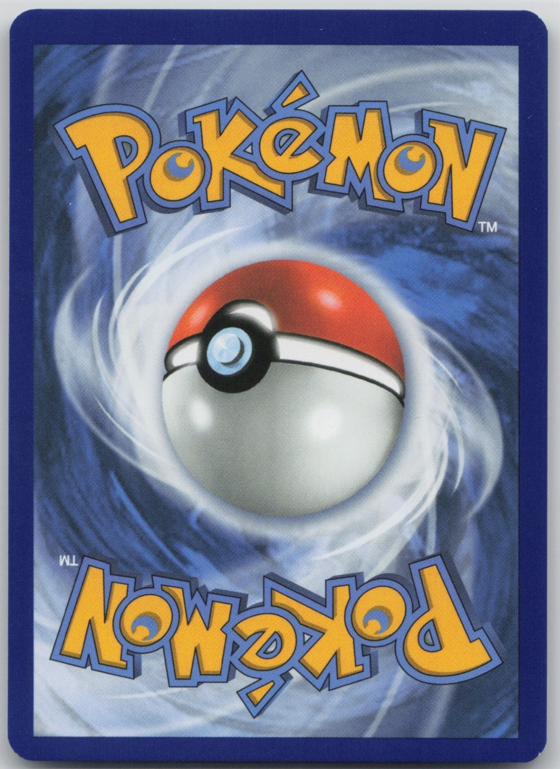 Togedemaru - Holo Illustration Rare 104/094 ME02: Phantasmal Flames NM
