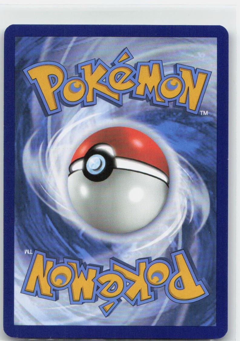 Atticus - Holo Ultra Rare 134/131 SV: Prismatic Evolutions NM