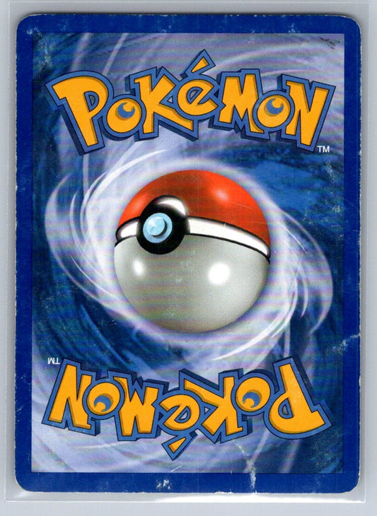 Charmeleon (Delta Species) Uncommon 30/100 Crystal Guardians MP