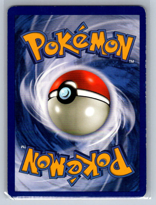 Charmander Common 046/102 Base Set LP