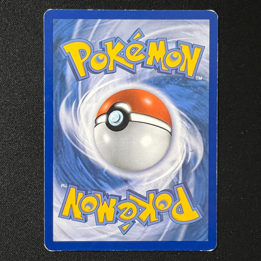 Yveltal EX XY08 – Promo Black Star Holo Rare Pokemon Cards TCG MP