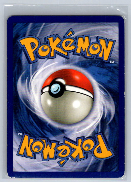 Machop Common 052/102 Base Set LP
