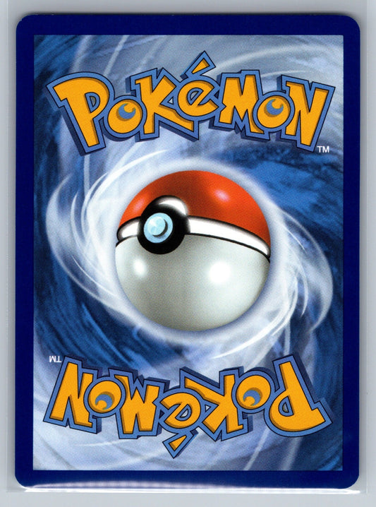 Darkrai (Cosmos Holo) Holo Rare 136/197 Miscellaneous Cards & Products NM