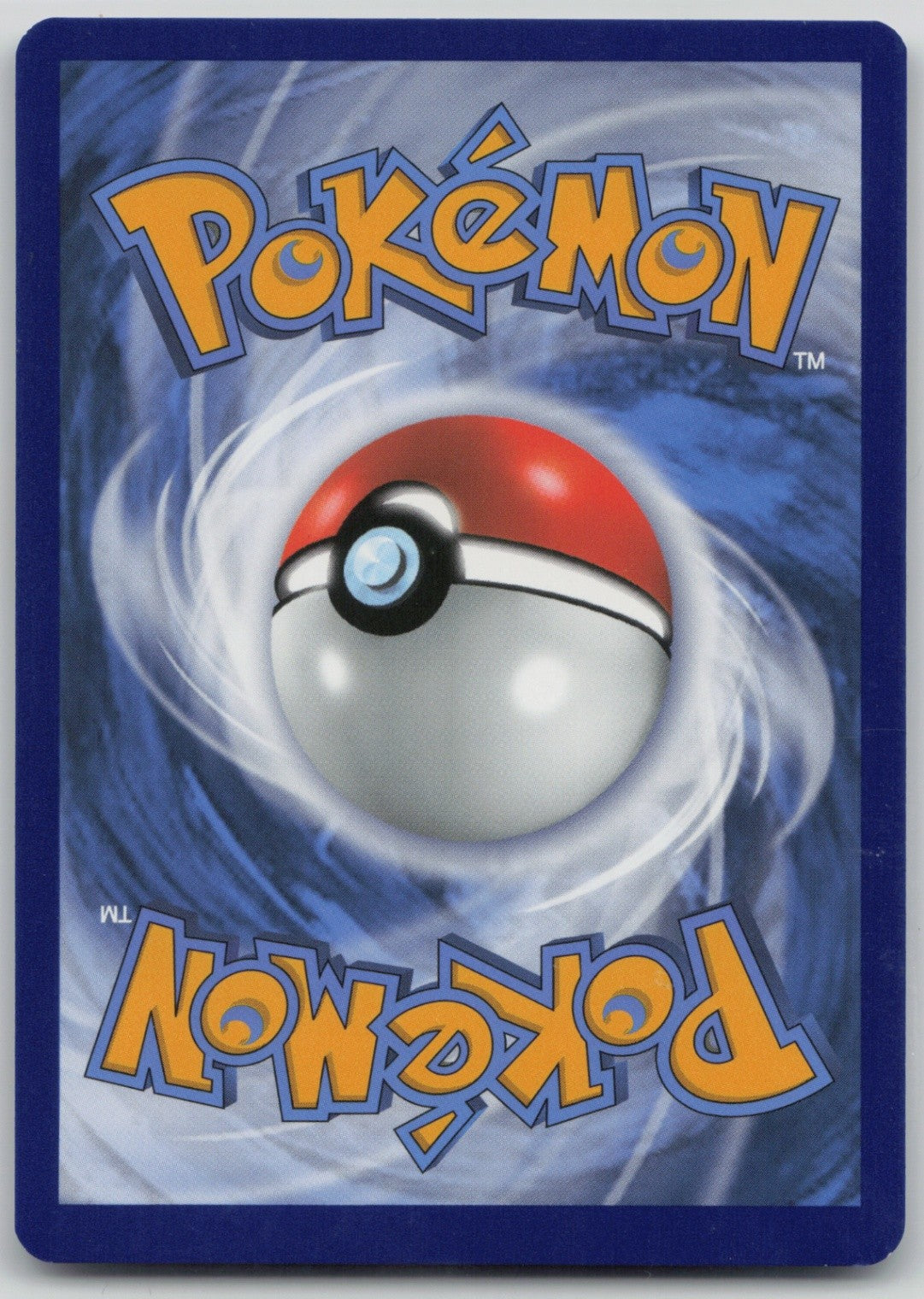 Magnezone VSTAR Holo Ultra Rare 057/196 SWSH11: Lost Origin NM