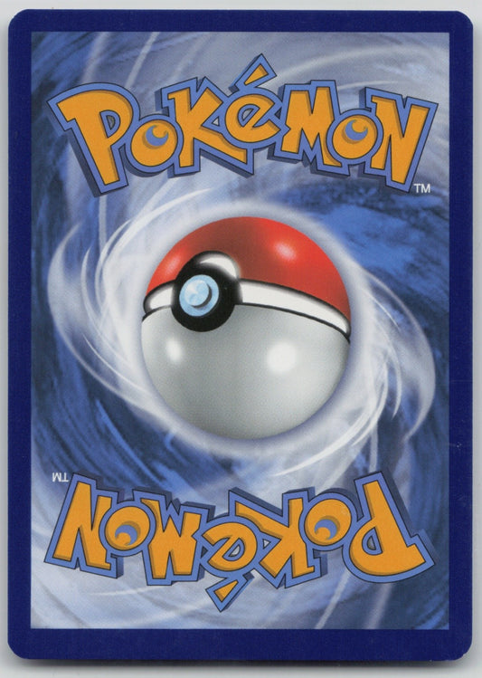 Magnezone VSTAR Holo Ultra Rare 057/196 SWSH11: Lost Origin NM