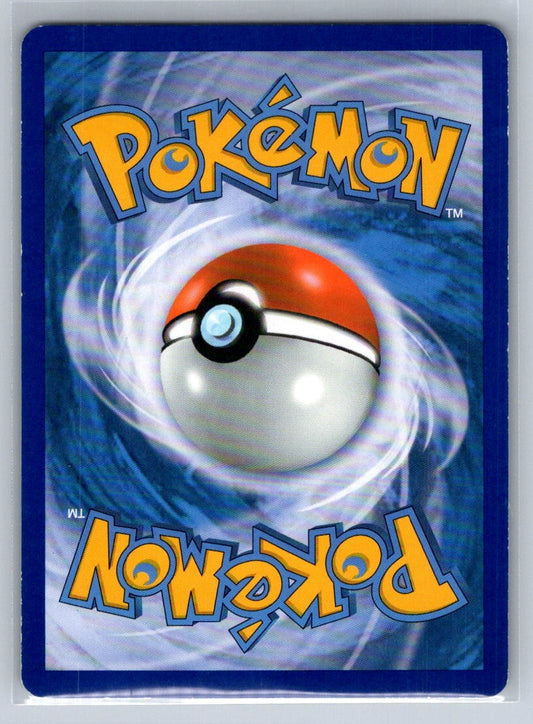Whismur Reverse Holo Common 83/119 XY - Phantom Forces LP