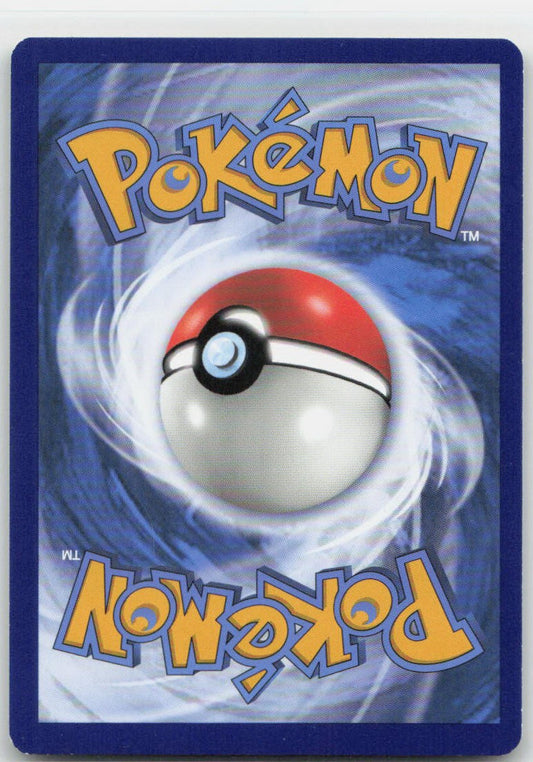 Lapras Holo Holo Rare 023/078 Pokemon GO NM