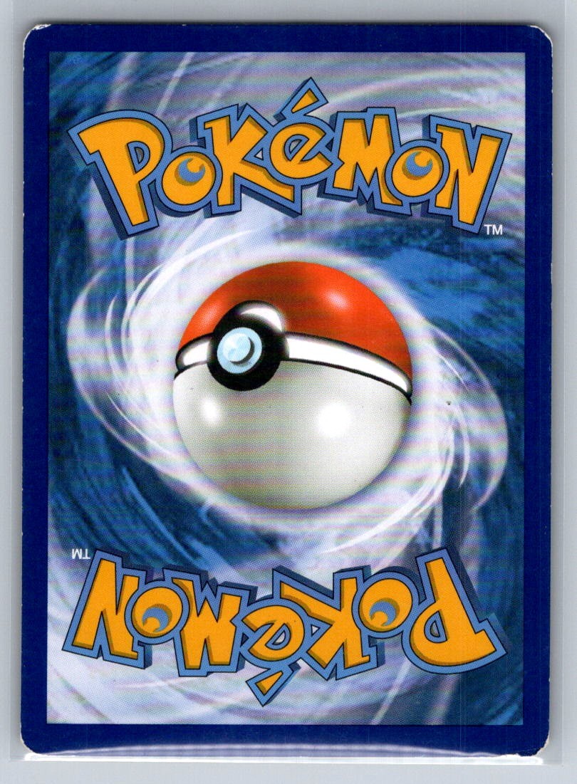 Porygon Reverse Holo Uncommon 71/108 XY - Evolutions LP
