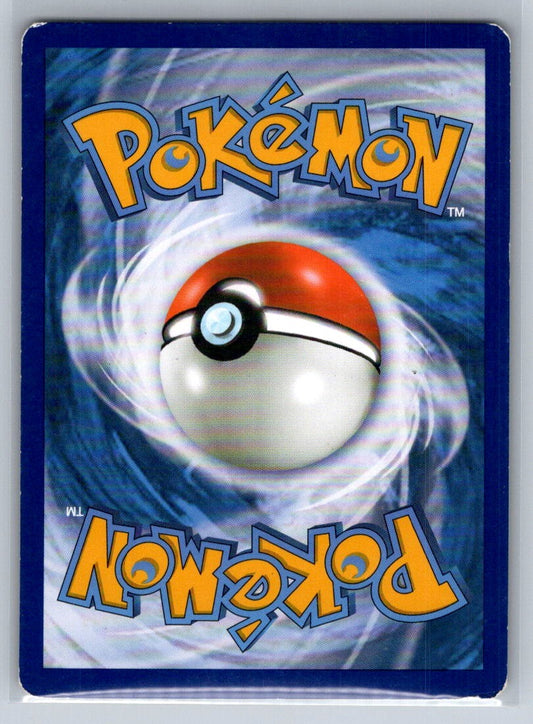 Porygon Reverse Holo Uncommon 71/108 XY - Evolutions LP