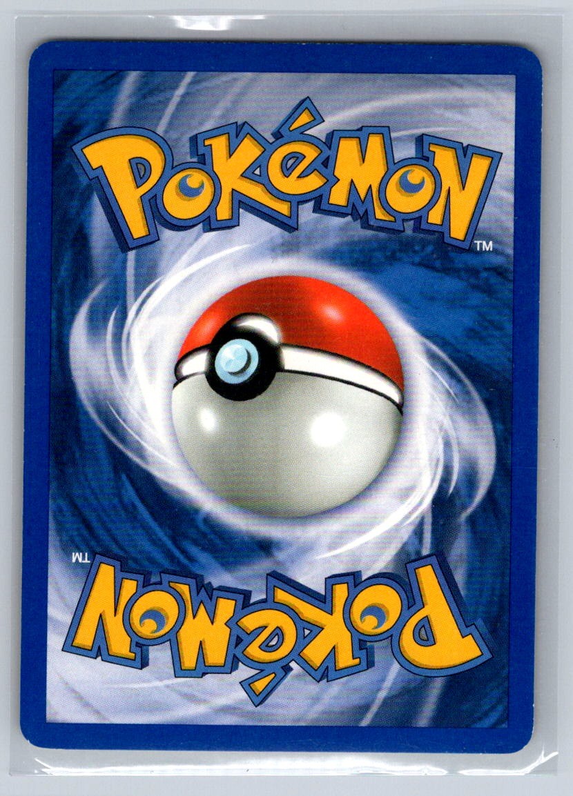 Noctowl Unlimited Uncommon 042/111 Neo Genesis NM
