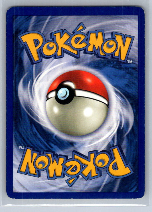 Slowbro Unlimited Uncommon 43/62 Fossil LP