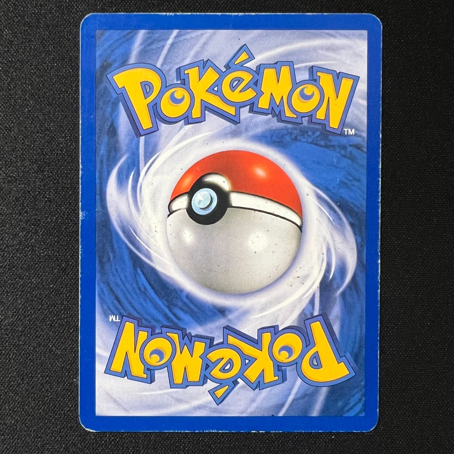 🪨 Brock's Onix 21/132 - Gym Heroes Unlimited Rare WOTC Pokemon Cards TCG MP