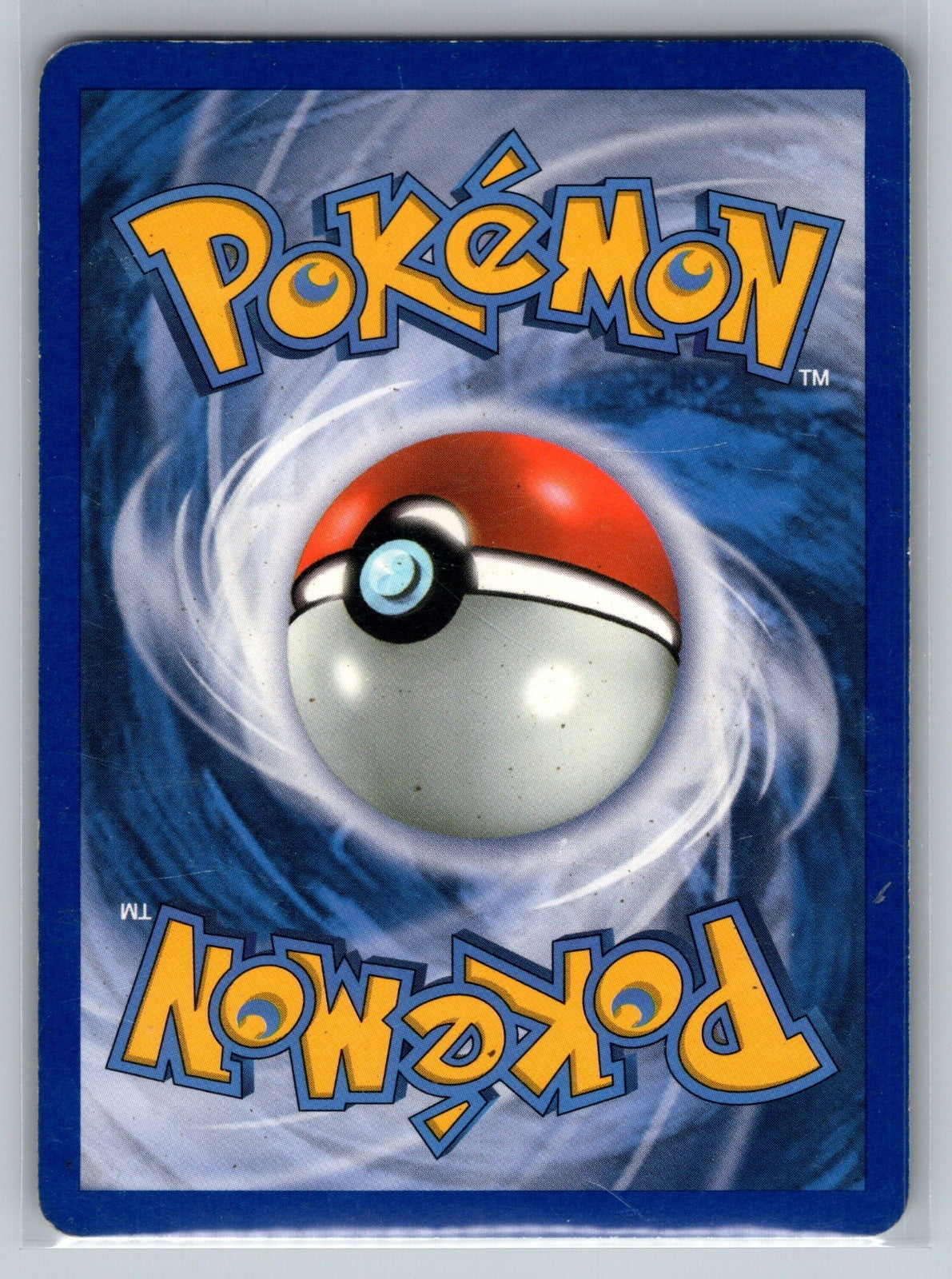 Krokorok Reverse Holo Uncommon 64/114 Black and White LP