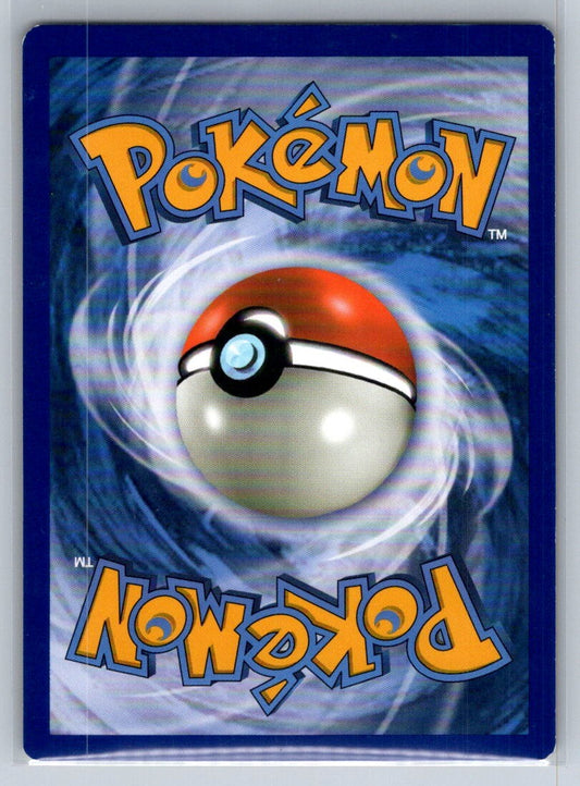 Psyduck Common 16/122 XY - BREAKpoint LP