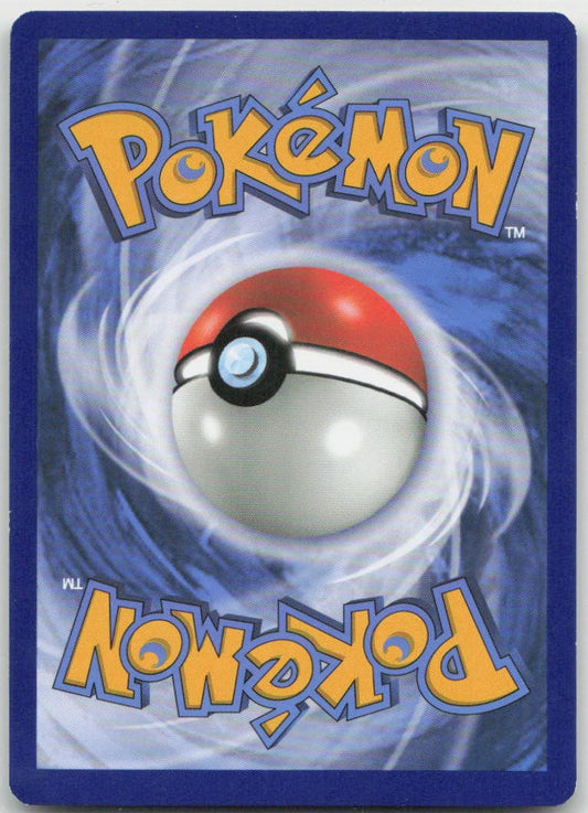 Psyduck Common 28/149 SM Base Set NM