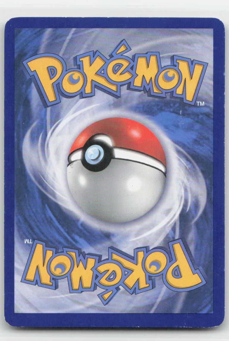 Volcarona Holo Holo Rare 22/108 Dark Explorers NM