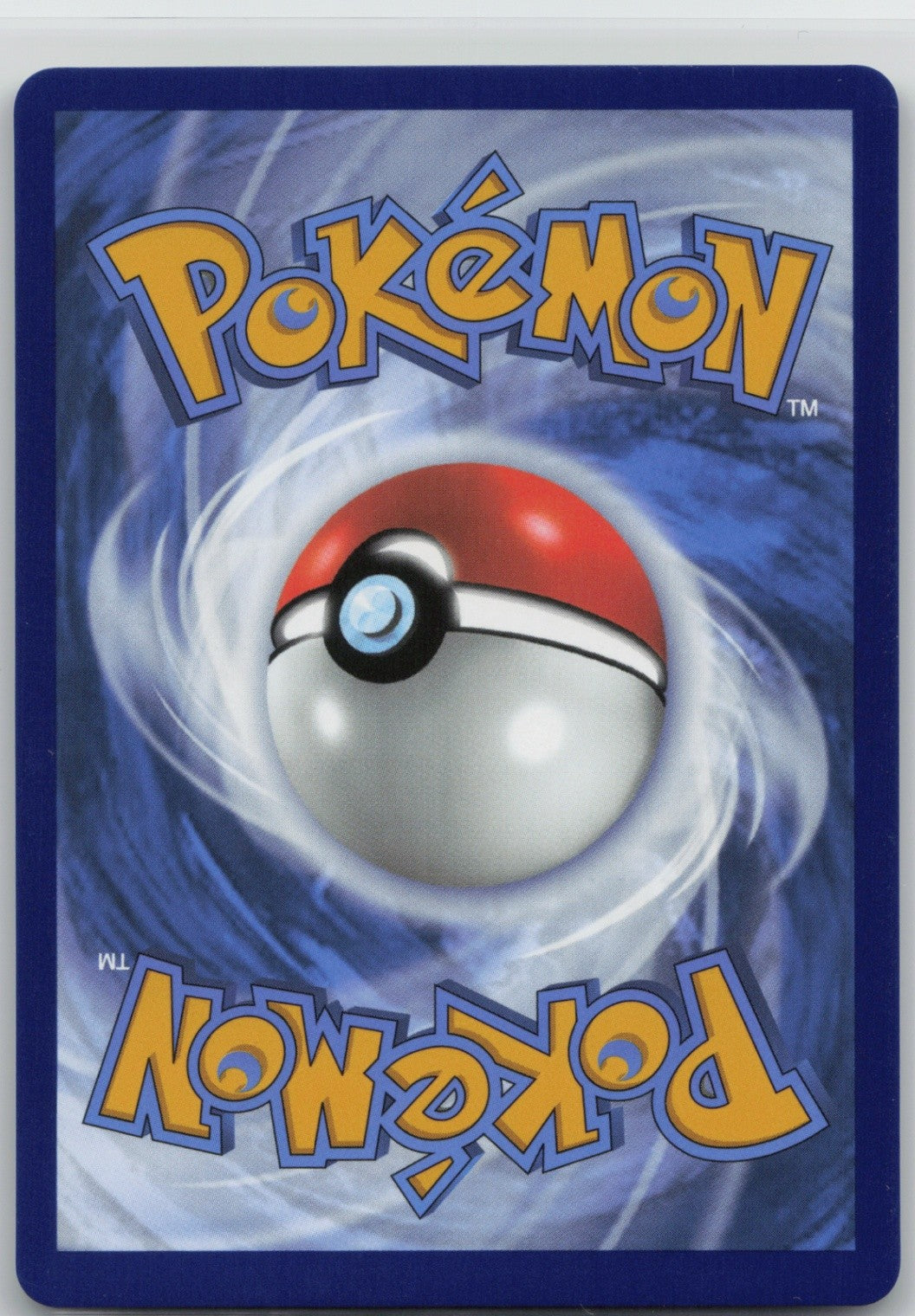 Team Rocket's Persian ex - Holo Ultra Rare 219/182 SV10: Destined Rivals NM