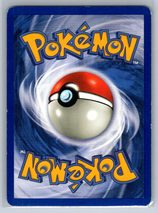 Porygon Uncommon 039/102 Base Set LP