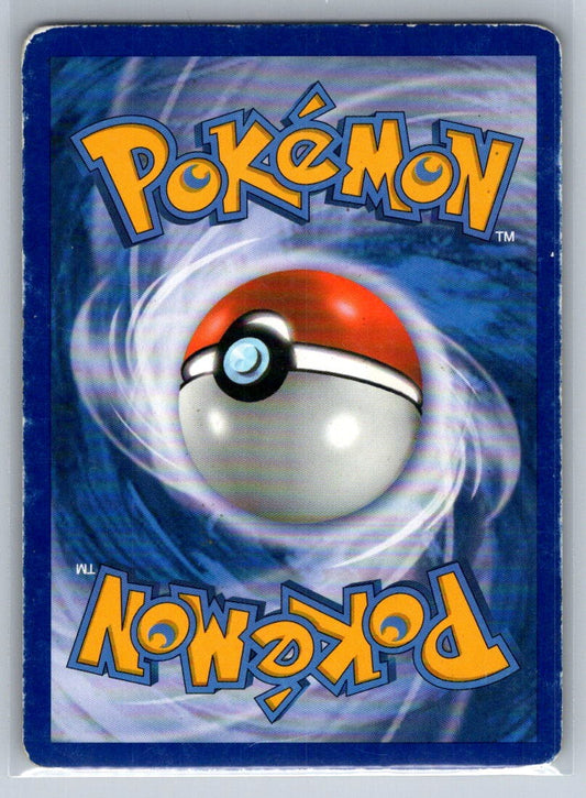 Tangrowth Holo Holo Rare 10/99 Arceus MP