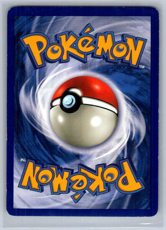 Golduck Unlimited Uncommon 35/62 Fossil LP