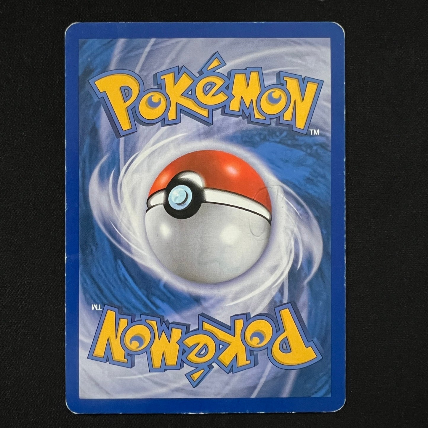 Energy Switch Regular Uncommon 91/123 HeartGold SoulSilver MP
