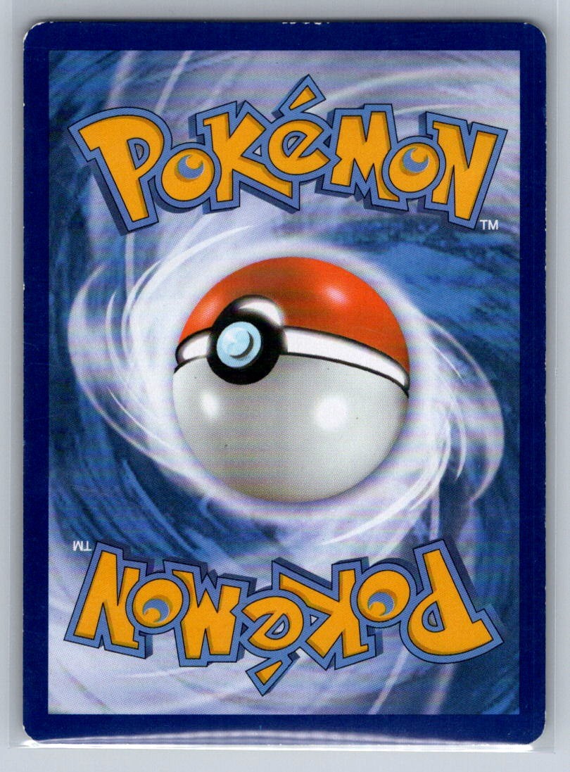 Gardevoir Reverse Holo Holo Rare 54/98 XY - Ancient Origins LP