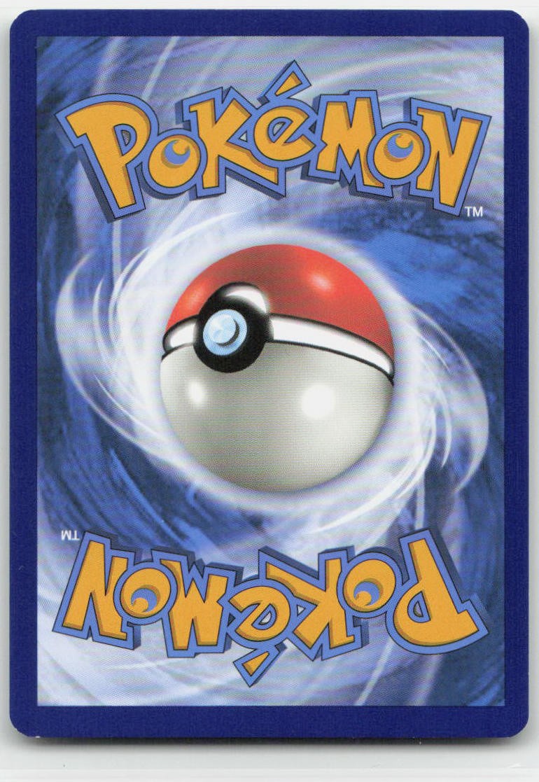 Grotle Reverse Holo Uncommon 007/172 SWSH09: Brilliant Stars NM