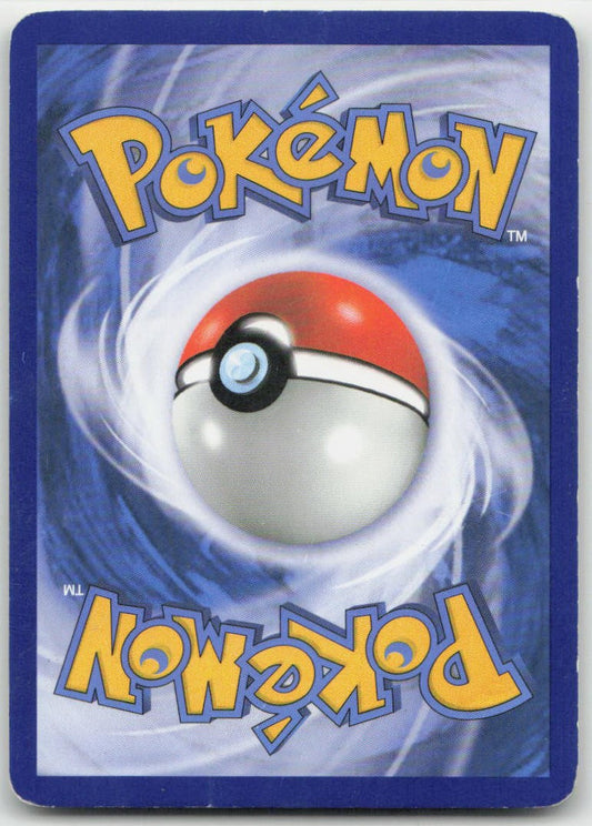Snivy Holo Common RC1/RC25 Legendary Treasures: Radiant Collection LP