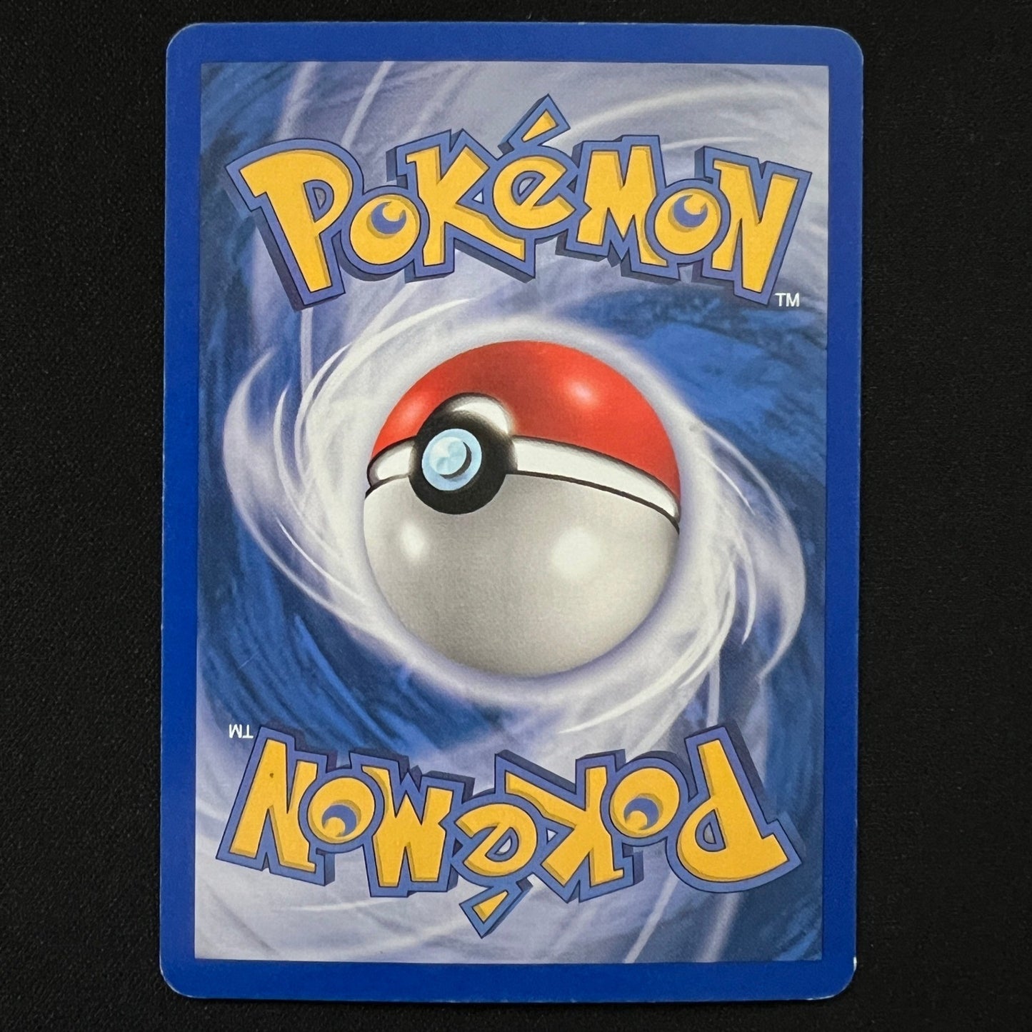 Pidgey Reverse Holo Common 73/112 FireRed & LeafGreen LP