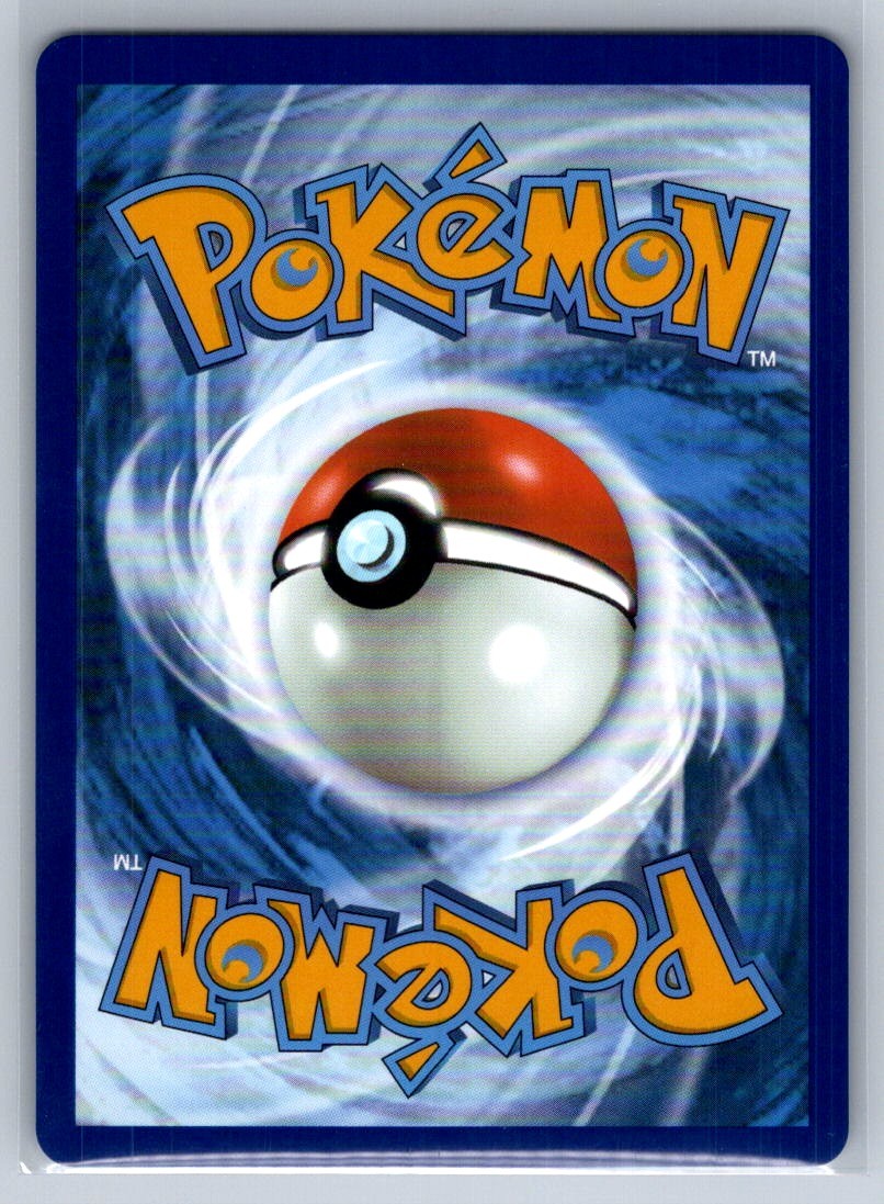 Tympole (Poke Ball Pattern) Holo Common 019/086 SV: Black Bolt NM