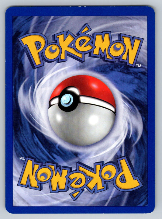 Dark Vaporeon Unlimited Uncommon 45/82 Team Rocket NM