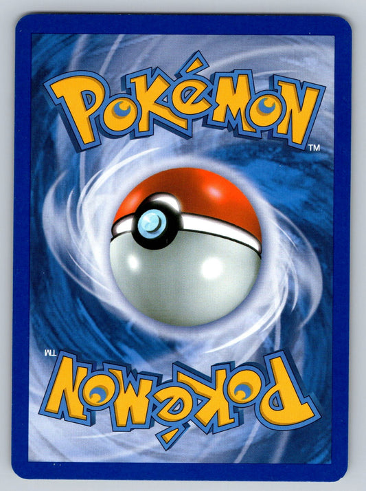 Simisear Reverse Holo Rare 19/98 Emerging Powers NM