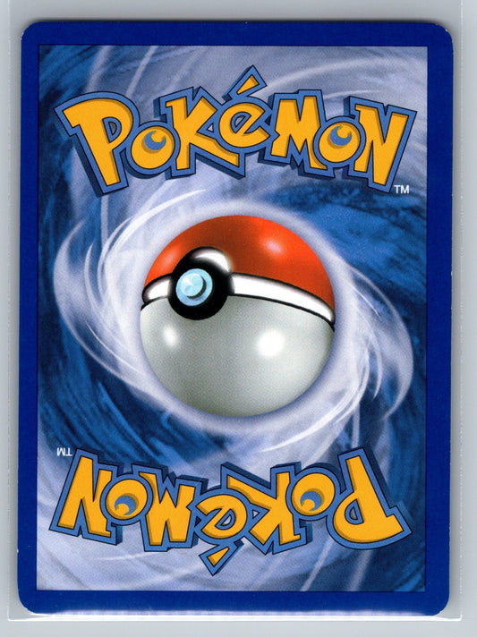 Samurott - 31/114 (Cracked Ice Holo) Holo Rare 031/114 Deck Exclusives LP
