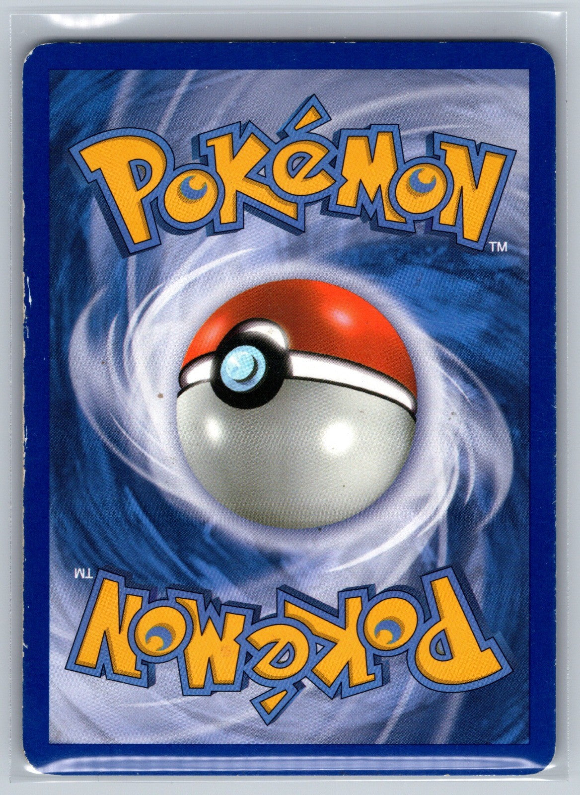 Kyurem EX (96 Full Art) Holo Ultra Rare 96/99 Next Destinies MP