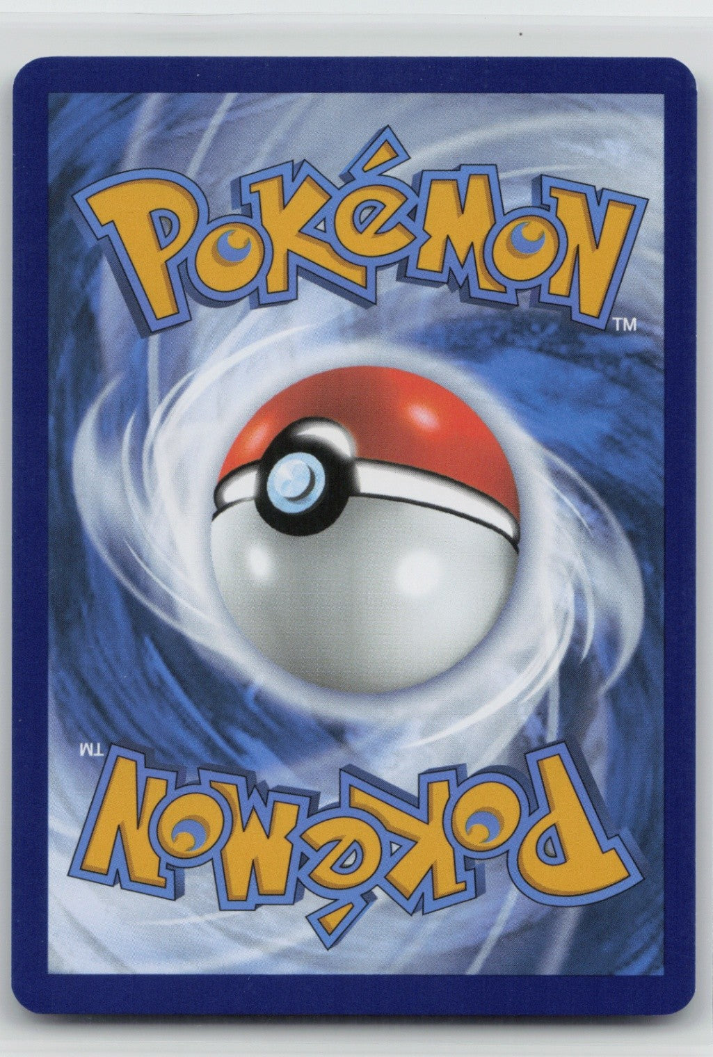 Klawf - Holo Illustration Rare 217/198 SV01: Scarlet & Violet Base Set NM
