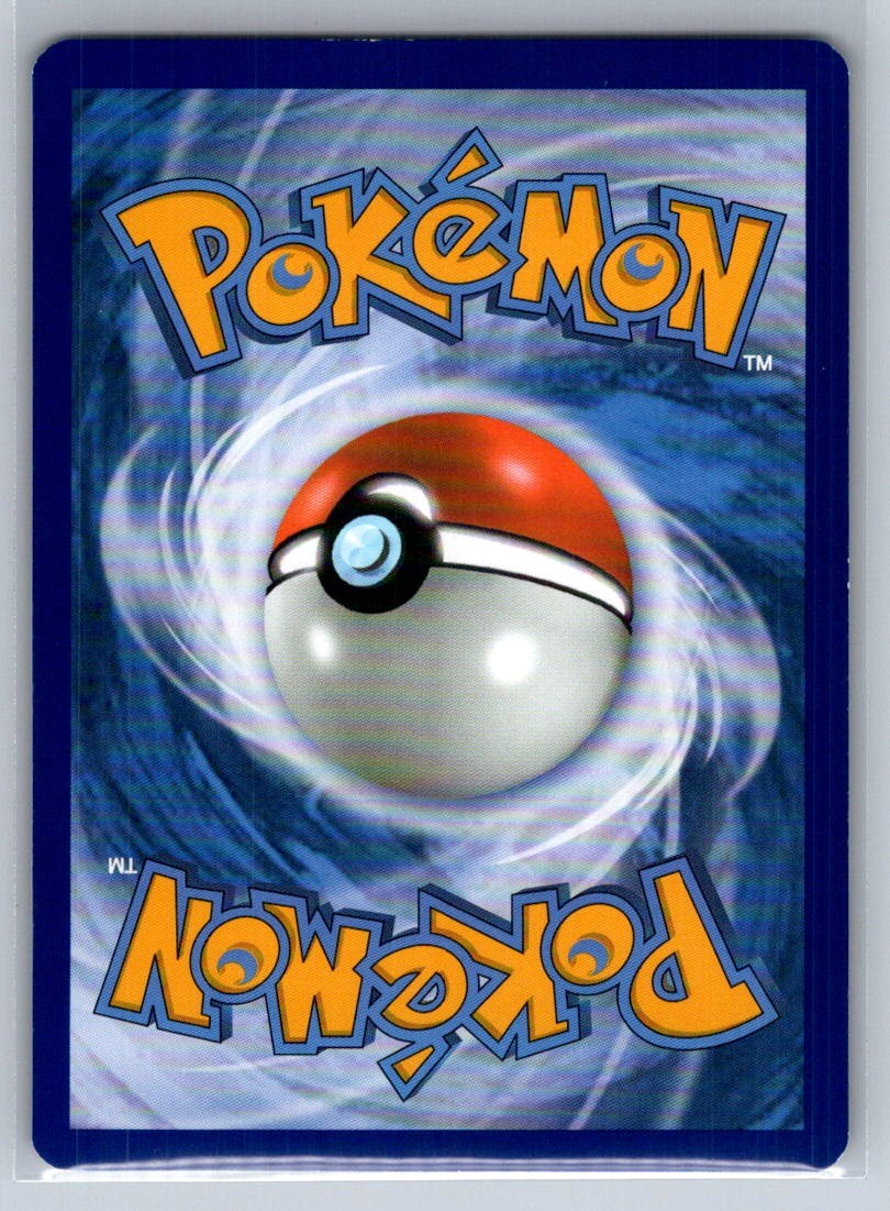 Bodybuilding Dumbbells (Secret) Holo Secret Rare 161/147 SM - Burning Shadows NM