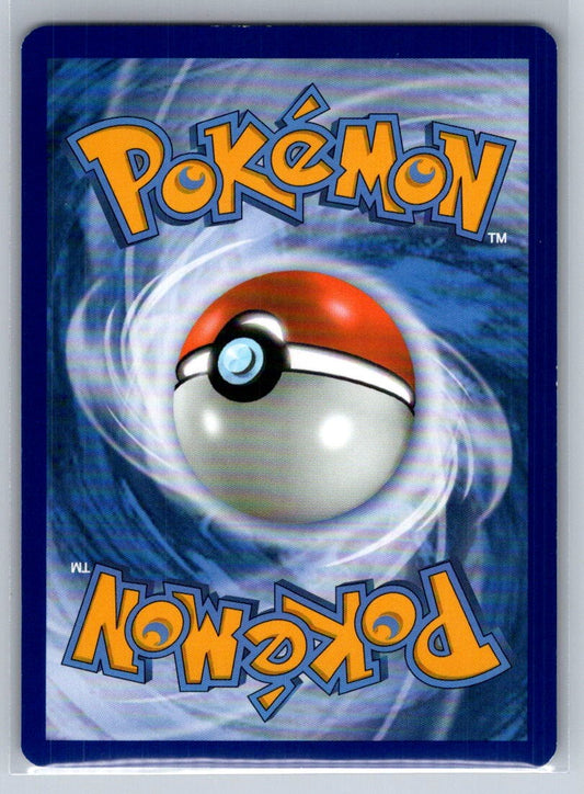 Bodybuilding Dumbbells (Secret) Holo Secret Rare 161/147 SM - Burning Shadows NM