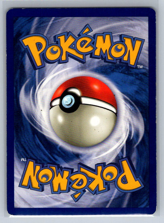 Diglett Common 047/102 Base Set LP